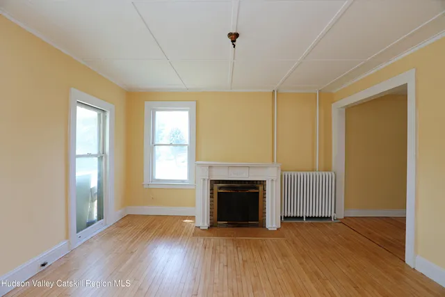 $549,000 | 23 Lafayette Street, Saugerties, NY 12477