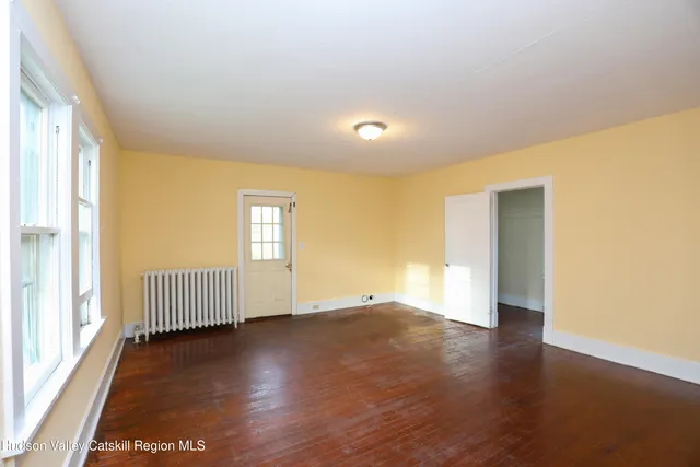 $549,000 | 23 Lafayette Street, Saugerties, NY 12477