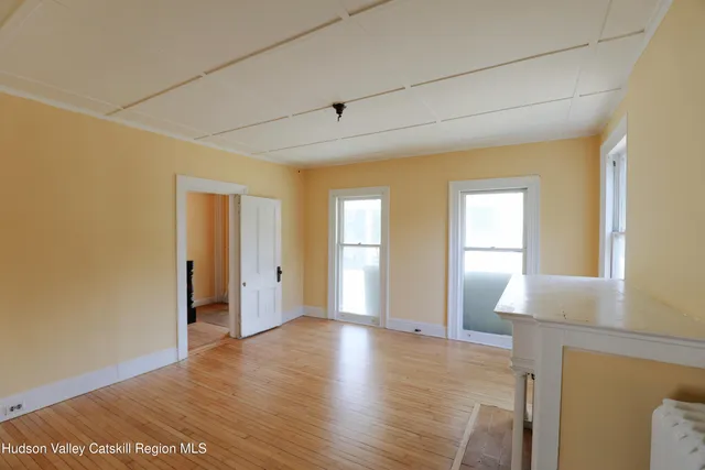 $549,000 | 23 Lafayette Street, Saugerties, NY 12477