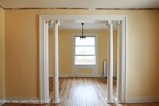 $549,000 | 23 Lafayette Street, Saugerties, NY 12477