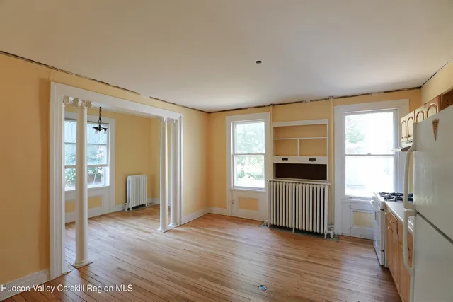 $549,000 | 23 Lafayette Street, Saugerties, NY 12477