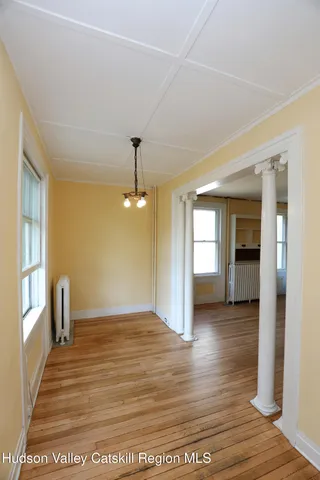 $549,000 | 23 Lafayette Street, Saugerties, NY 12477