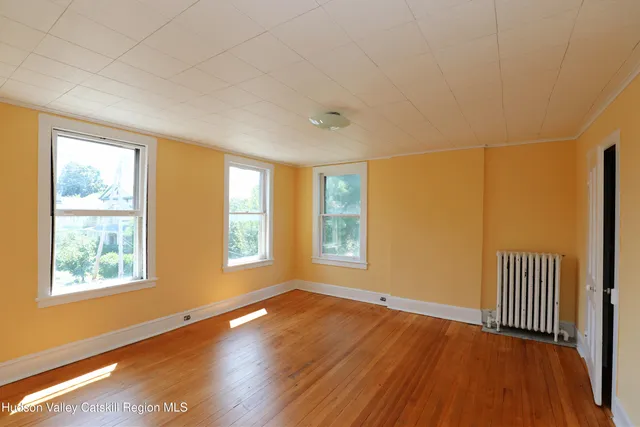 $549,000 | 23 Lafayette Street, Saugerties, NY 12477