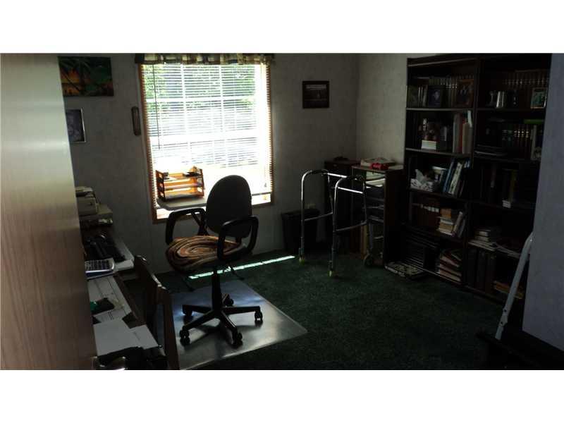 952 Range Road Dover-Foxcroft, ME 04426 - Photo 11 of 13 Other.
