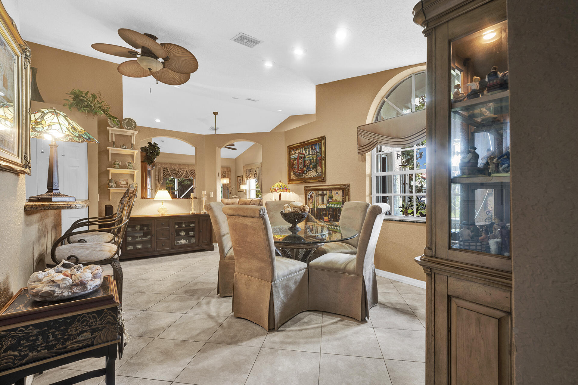 18444 Vía Di Regina Boca Raton, FL 33496 - Photo 16 of 56 _DSC0703 (1)