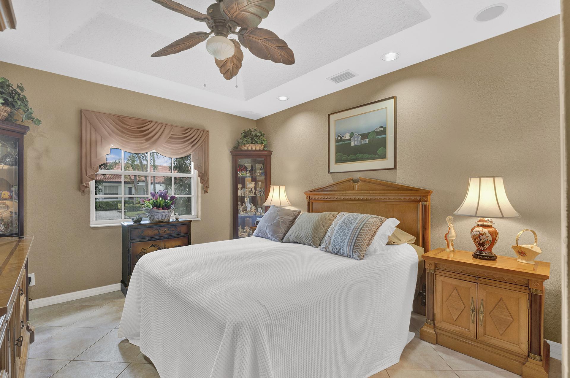 18444 Vía Di Regina Boca Raton, FL 33496 - Photo 25 of 56 19