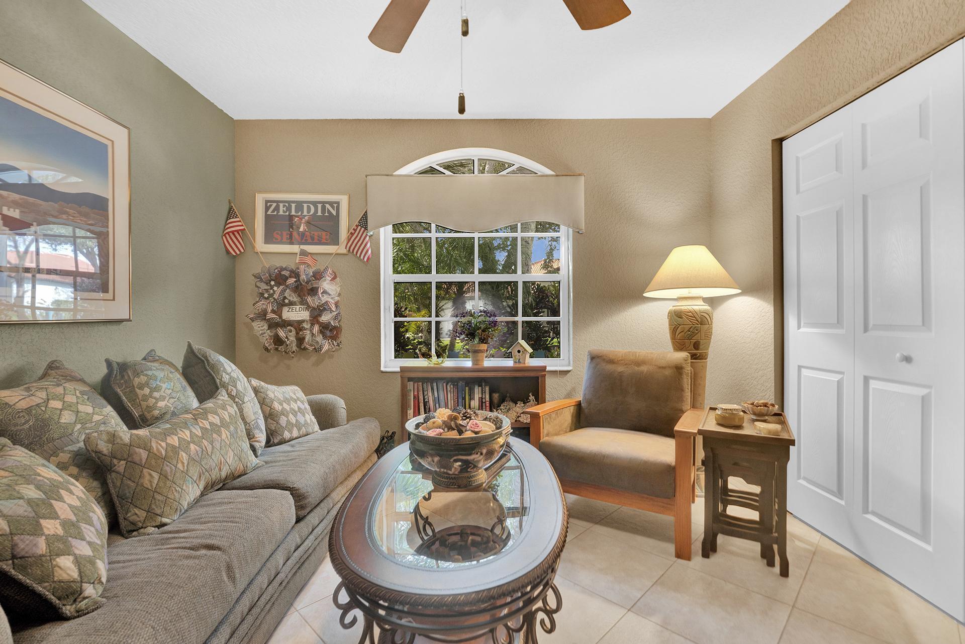 18444 Vía Di Regina Boca Raton, FL 33496 - Photo 27 of 56 23