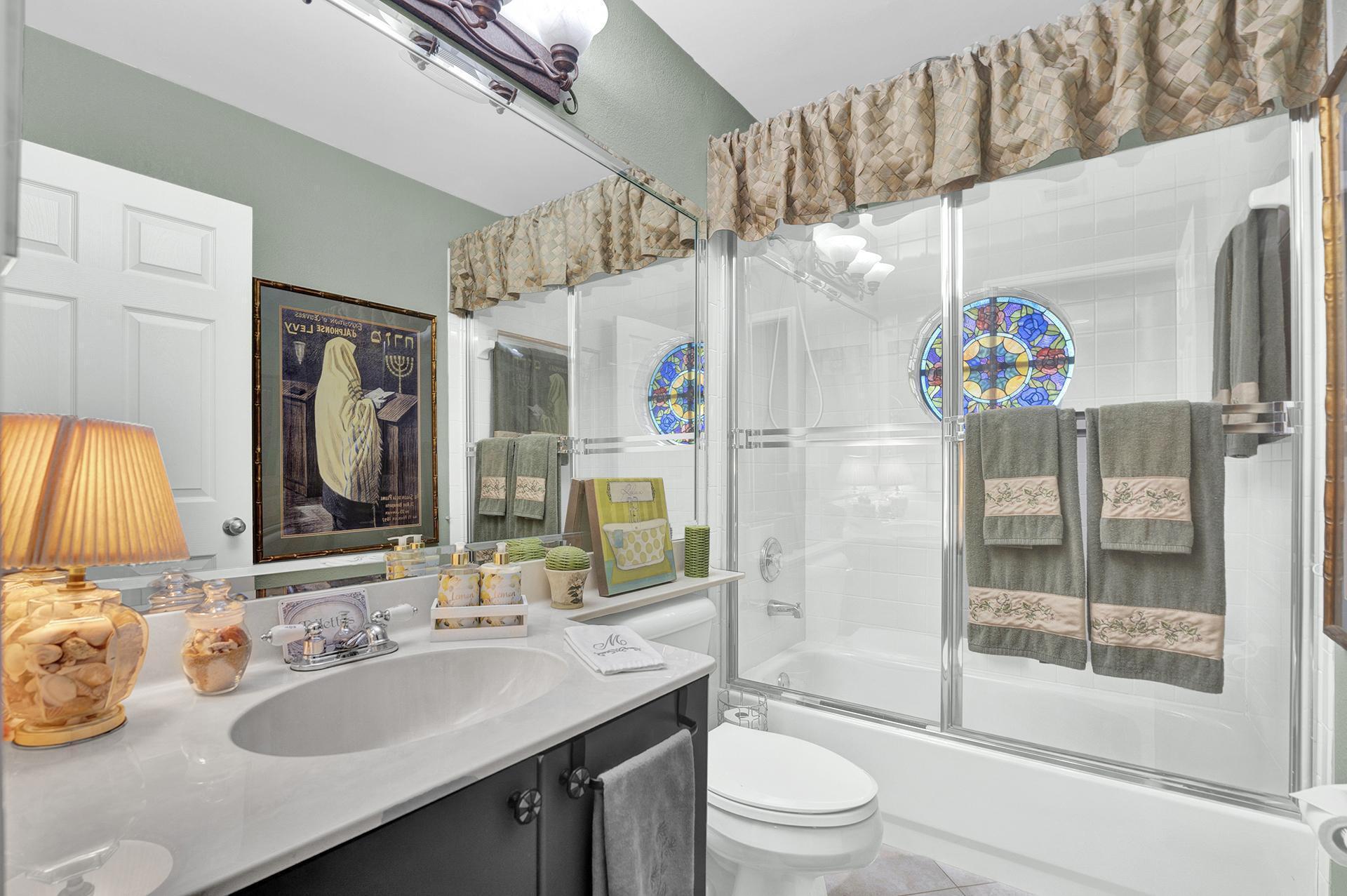 18444 Vía Di Regina Boca Raton, FL 33496 - Photo 28 of 56 22