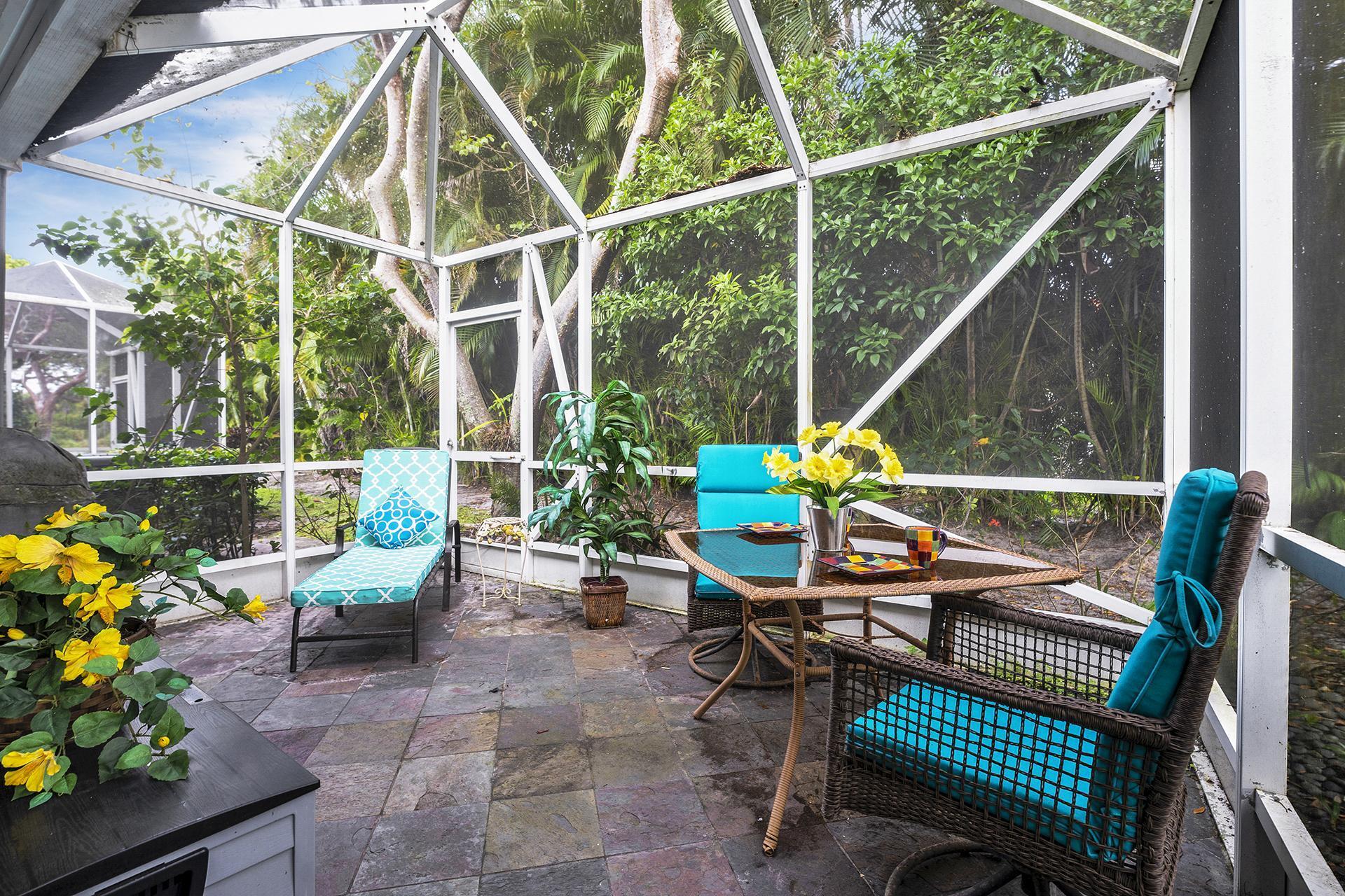 18444 Vía Di Regina Boca Raton, FL 33496 - Photo 38 of 56 32