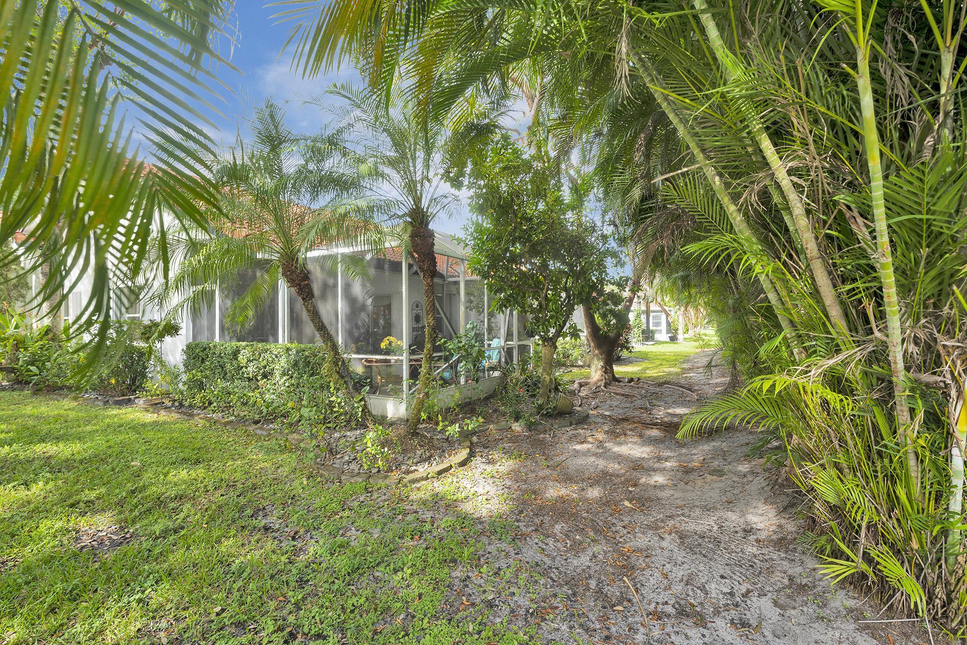 18444 Vía Di Regina Boca Raton, FL 33496 - Photo 39 of 56 33