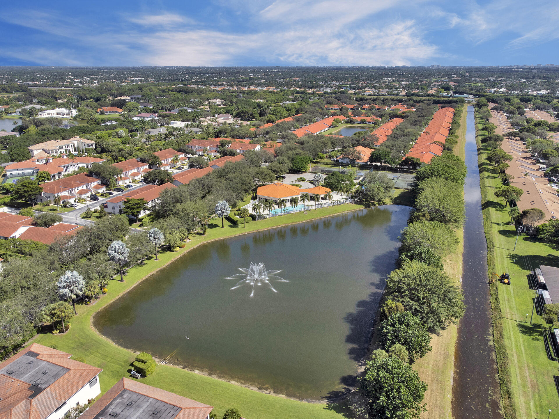 18444 Vía Di Regina Boca Raton, FL 33496 - Photo 41 of 56 42