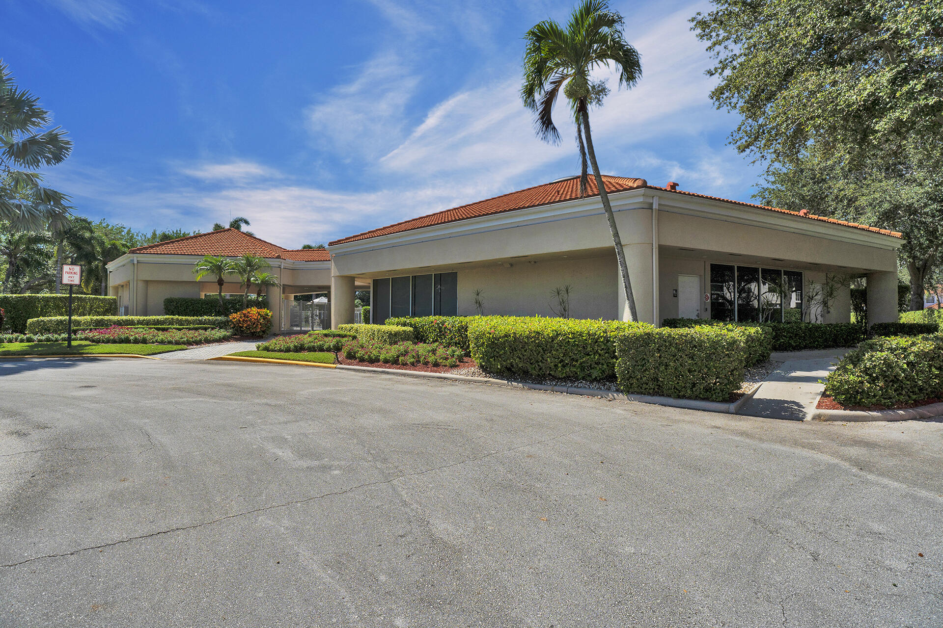 18444 Vía Di Regina Boca Raton, FL 33496 - Photo 46 of 56 34