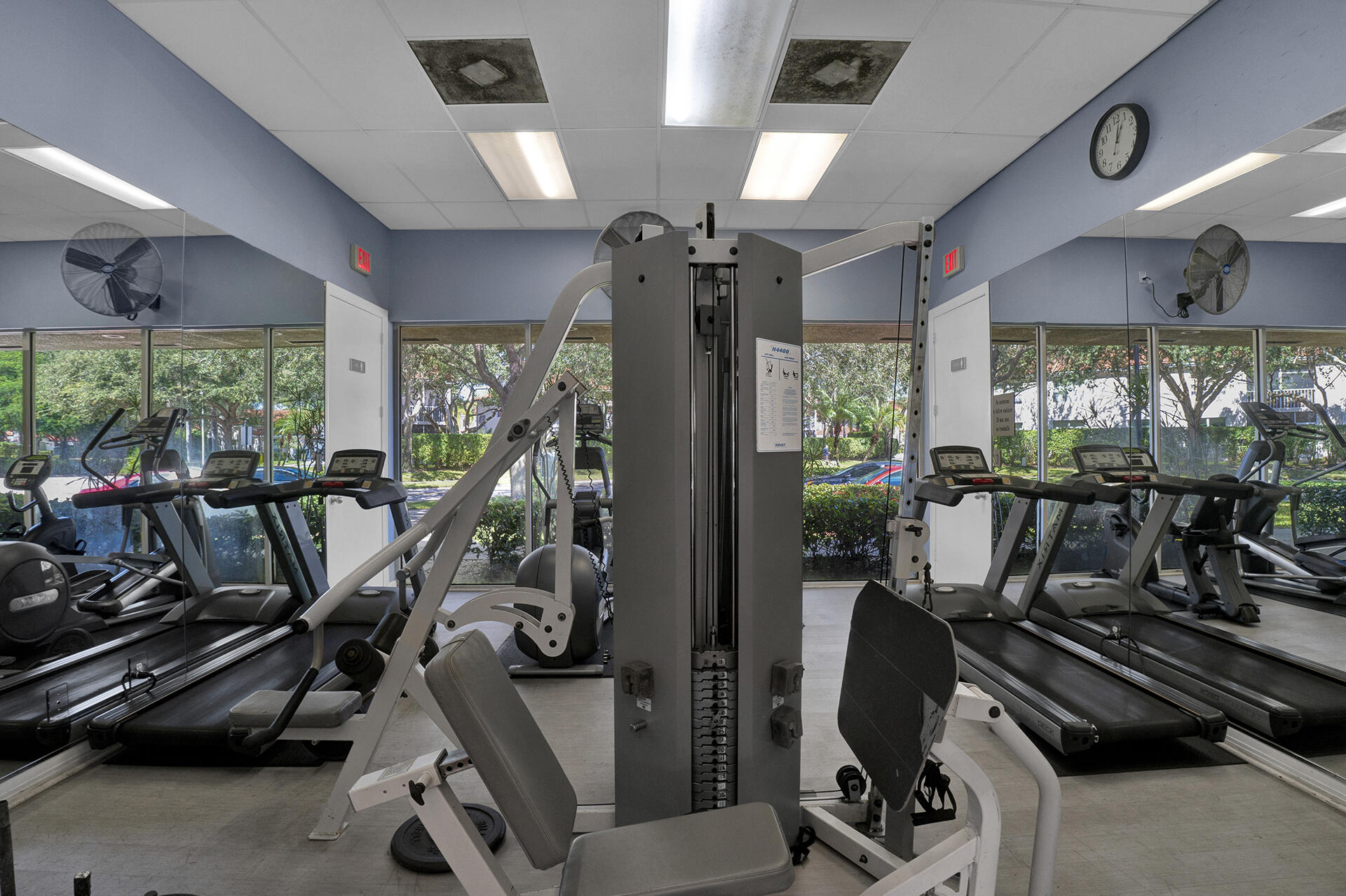 18444 Vía Di Regina Boca Raton, FL 33496 - Photo 50 of 56 37