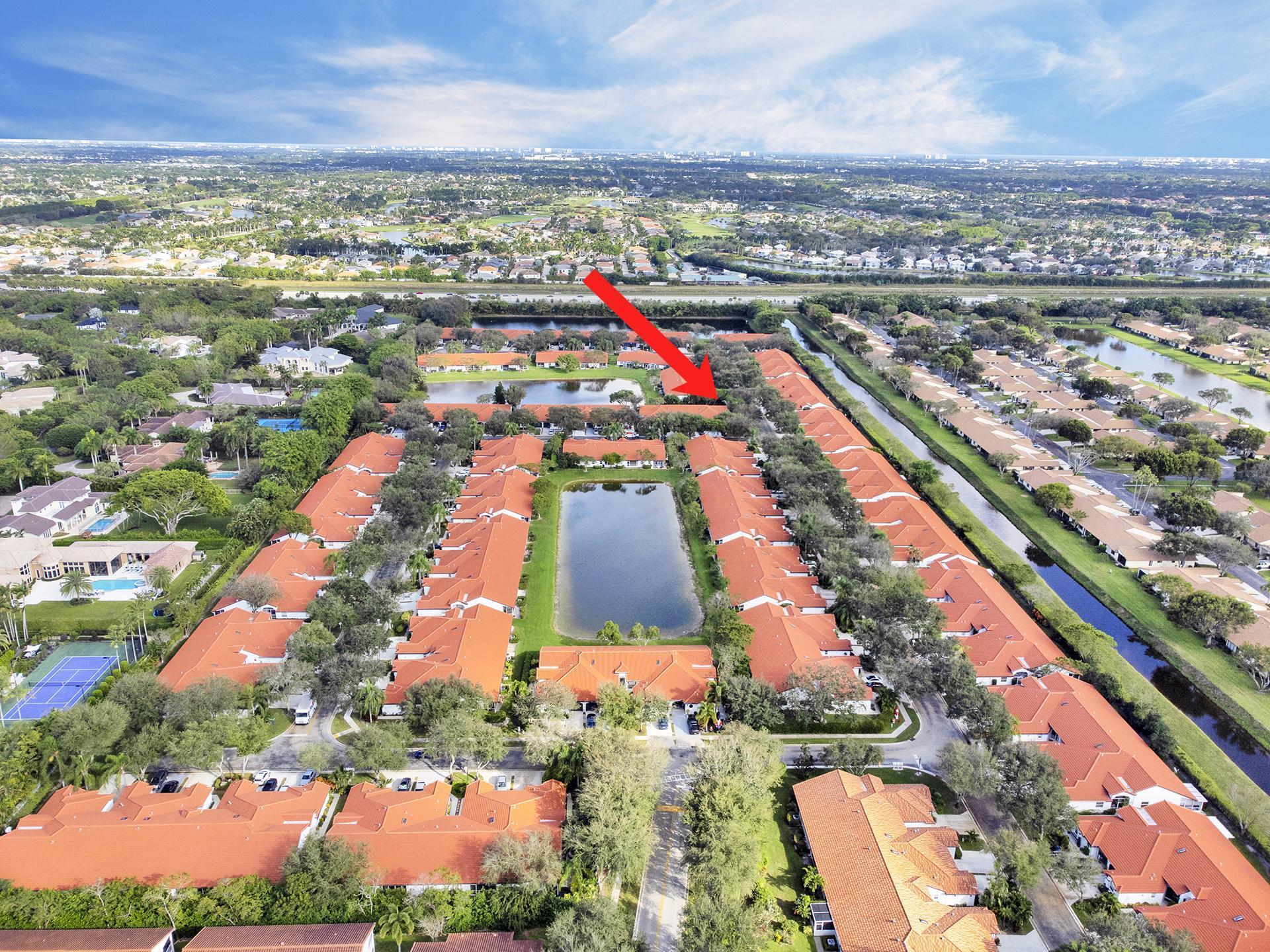 18444 Vía Di Regina Boca Raton, FL 33496 - Photo 53 of 56 02 copy