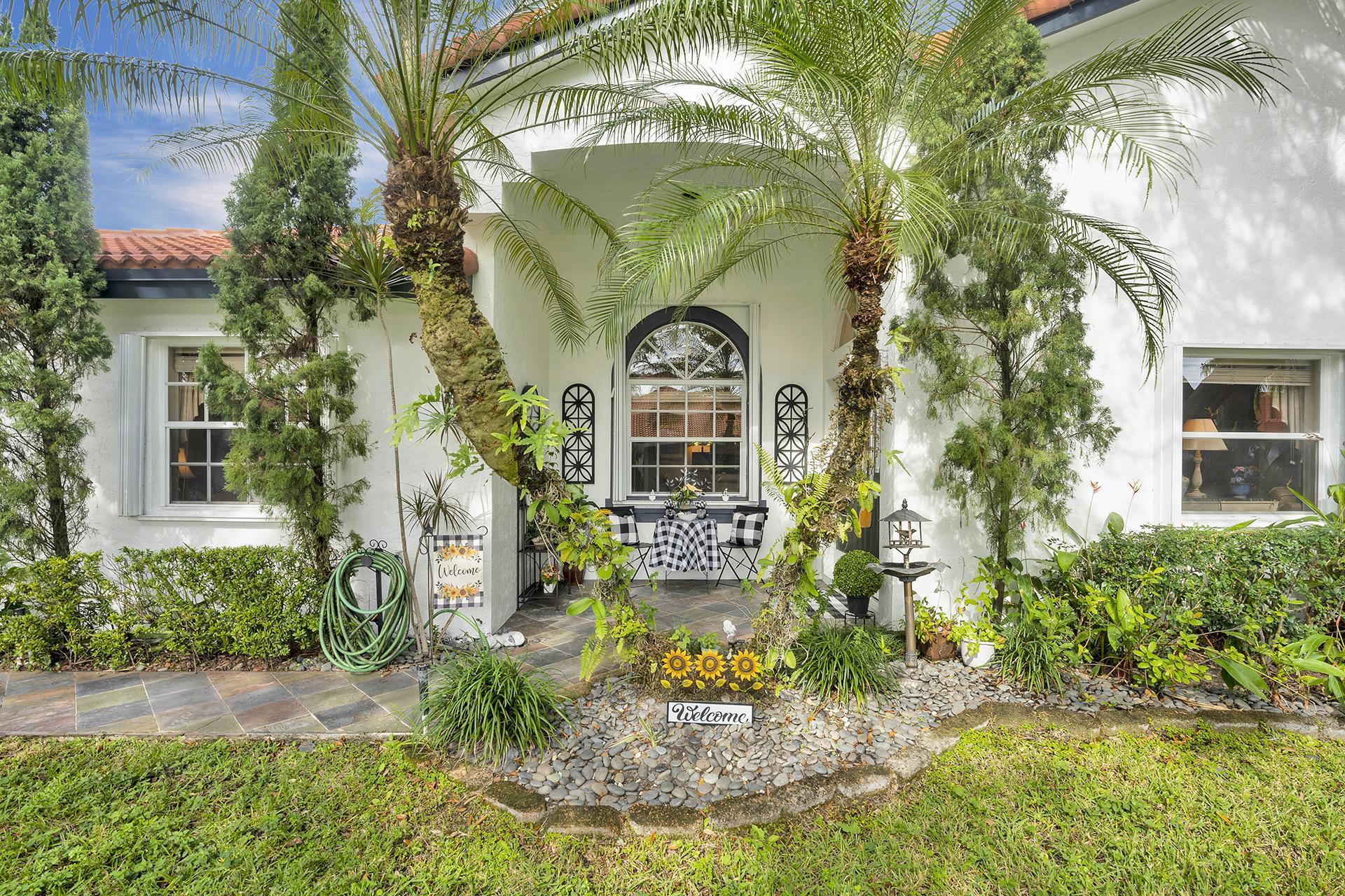 18444 Vía Di Regina Boca Raton, FL 33496 - Photo 7 of 56 05