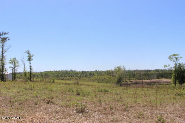 13126 County Line Road Fountain, FL 32438 - Photo 20 of 45 Gallery Image 20