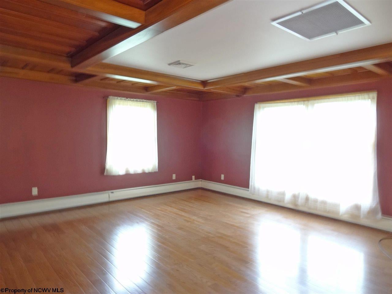 603 Fairchance Road Morgantown, WV 26508 - Photo 20 of 30 Gallery Image 20