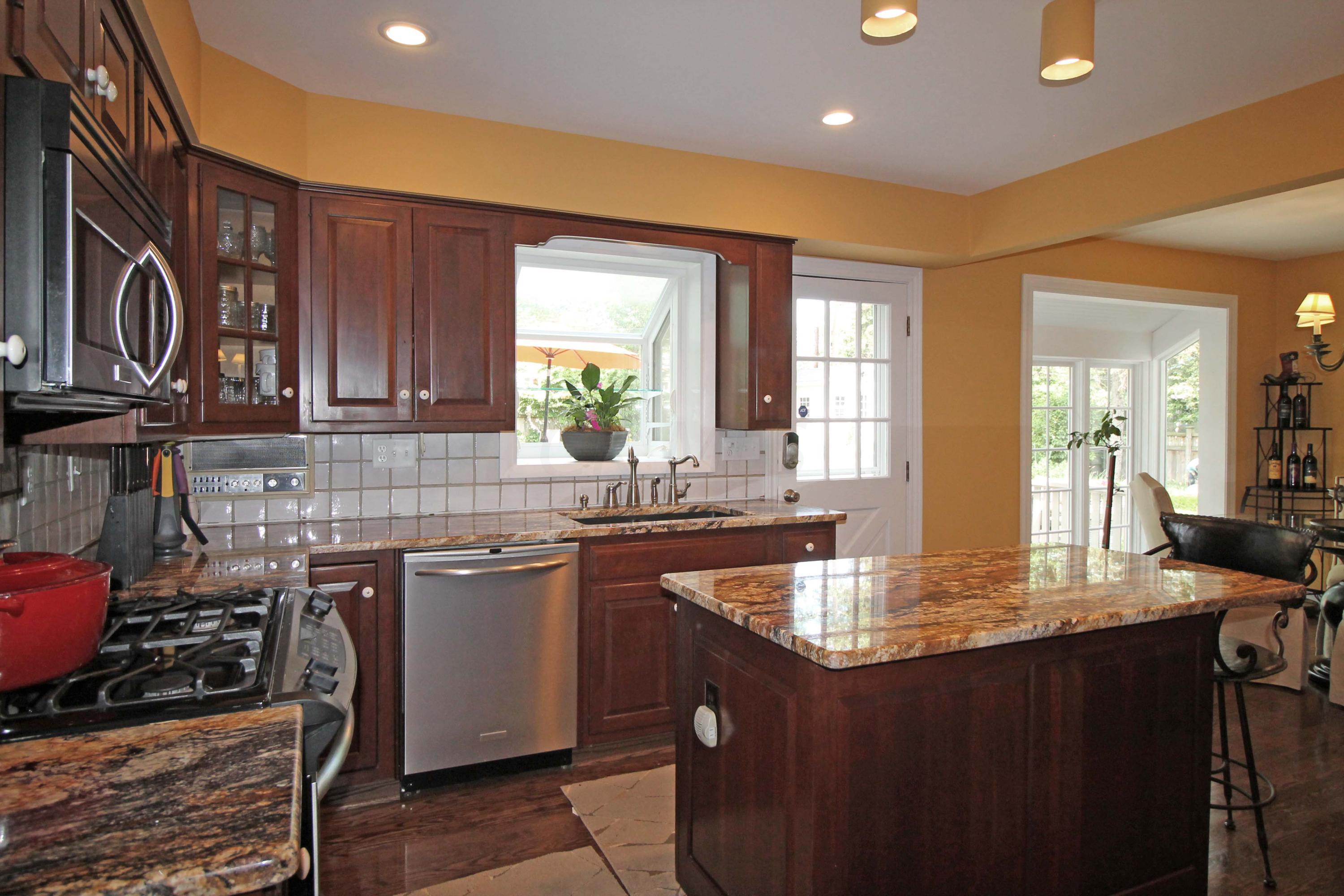 789 Old Farm Road Columbus, OH 43213 - Photo 16 of 52 Gallery Image 16