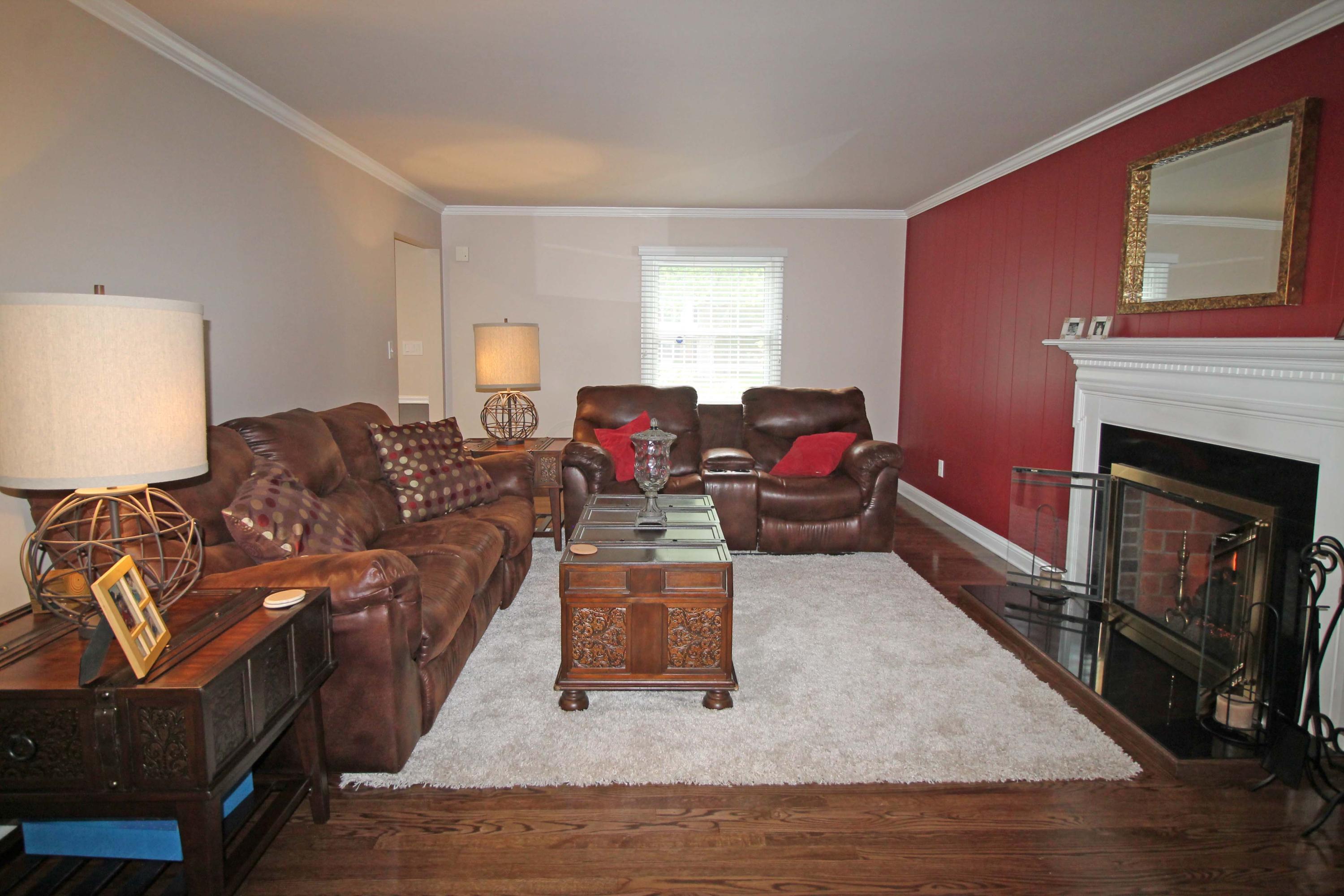 789 Old Farm Road Columbus, OH 43213 - Photo 3 of 52 Gallery Image 3
