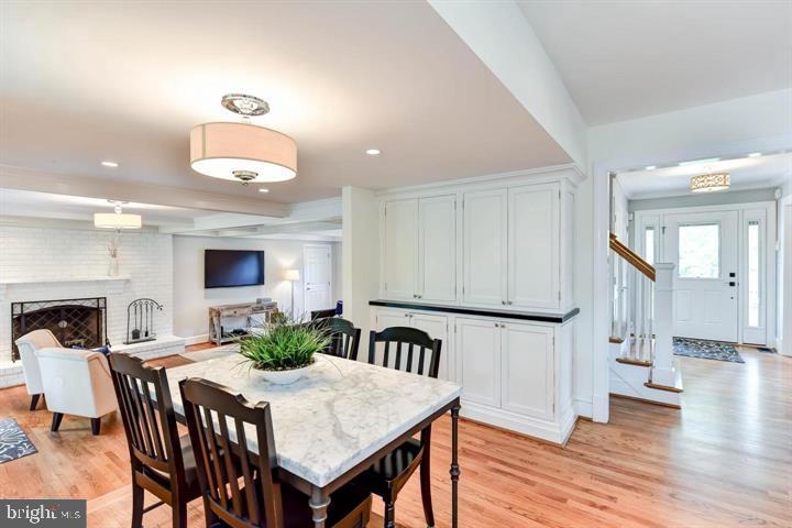 7219 Hyde Road Falls Church, VA 22043 - Photo 15 of 47