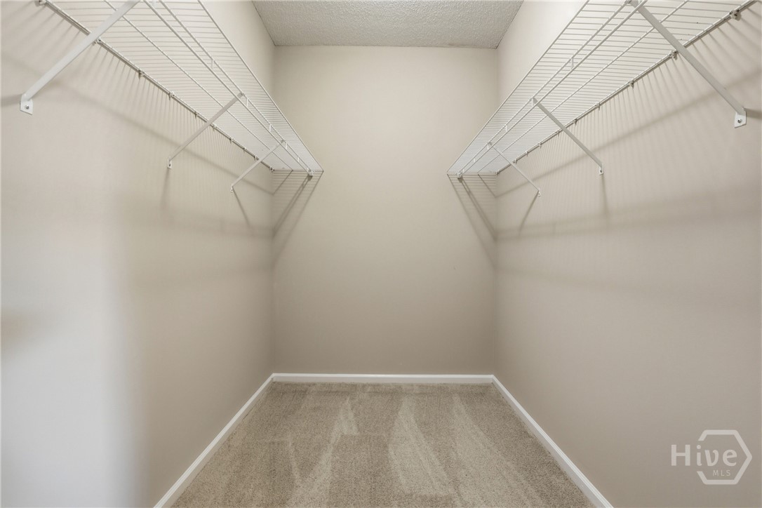 100 Coach House Square Pooler, GA 31322 - Photo 29 of 60