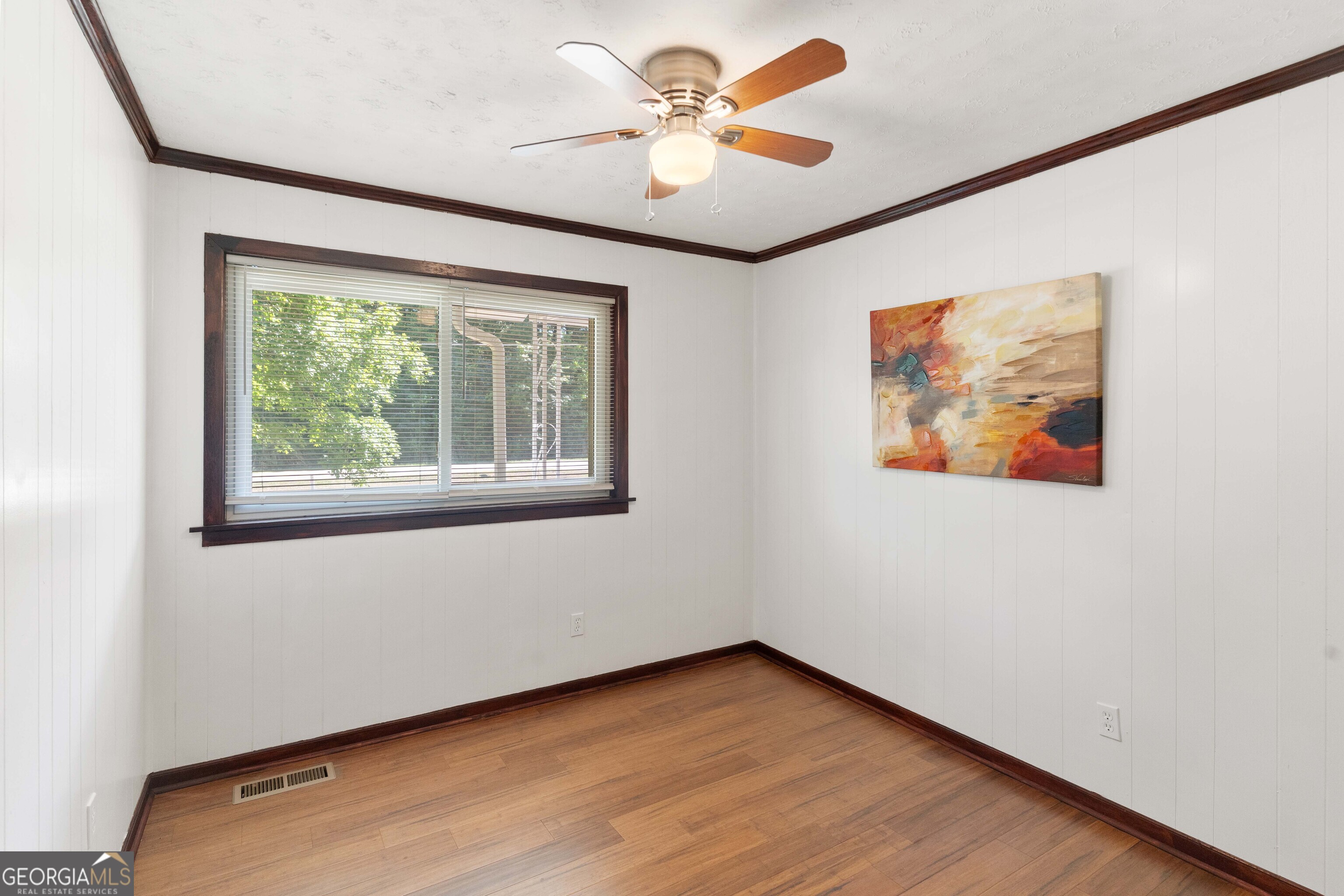 130 Skull Shoals Road Washington, GA 30673 - Photo 25 of 49