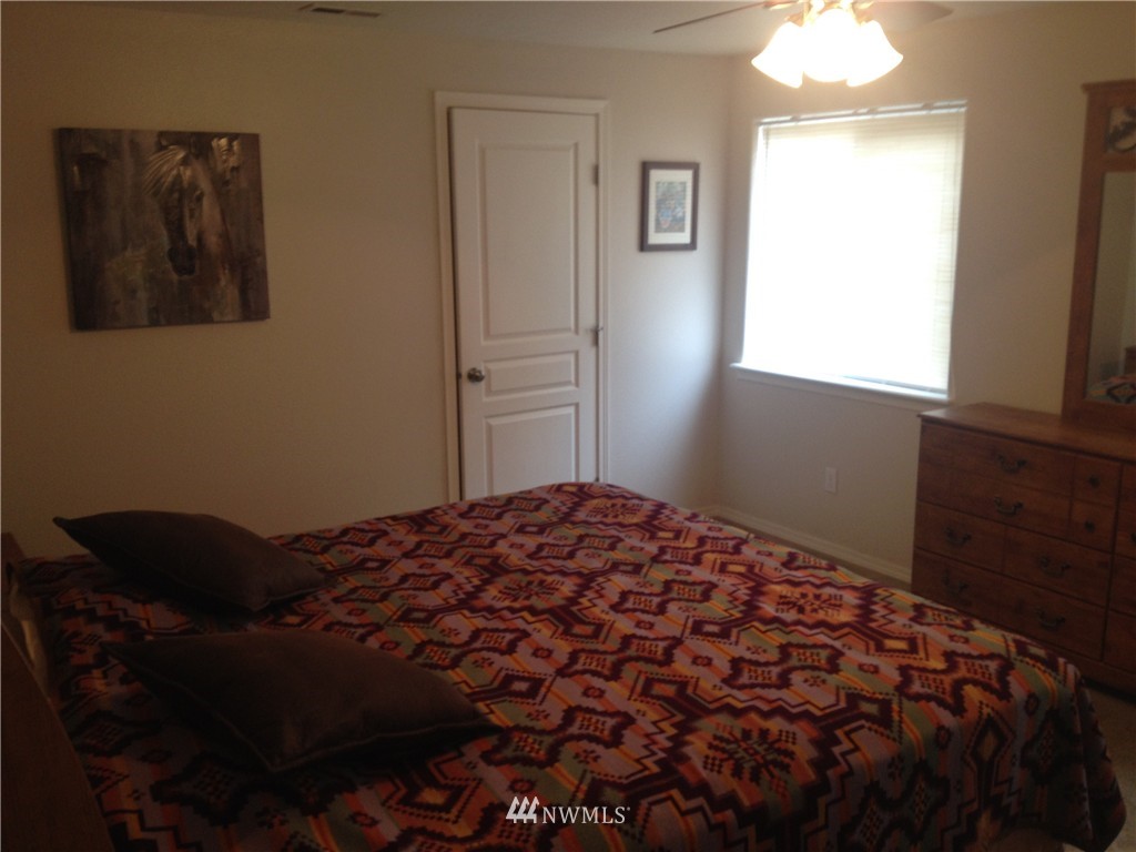 810 South Hamilton Road Moses Lake, WA 98837 - Photo 6 of 14 Gallery Image 6