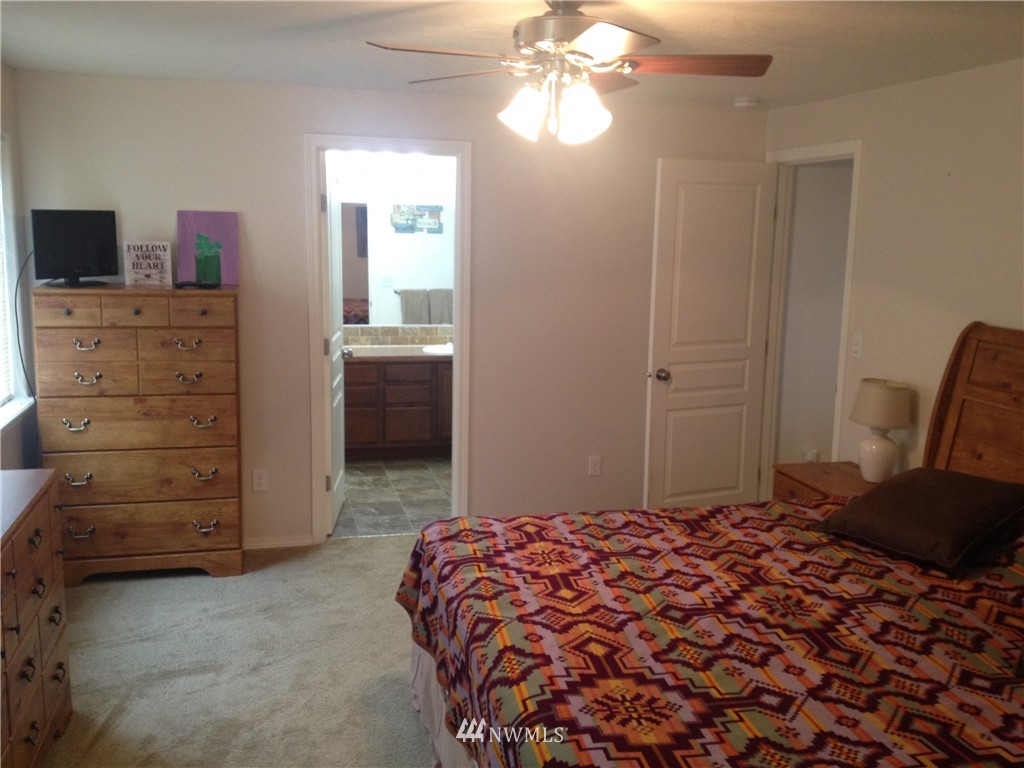 810 South Hamilton Road Moses Lake, WA 98837 - Photo 8 of 14 Gallery Image 8