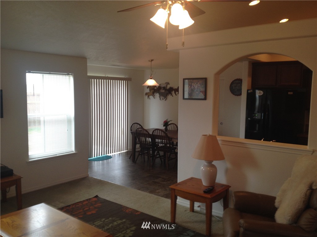 810 South Hamilton Road Moses Lake, WA 98837 - Photo 10 of 14 Gallery Image 10