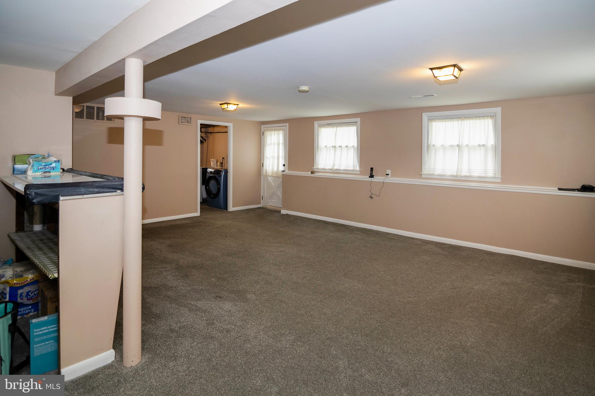 6 South Bell Road Bellmawr, NJ 08031 - Photo 40 of 48