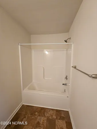 $1,475 | 125 Beacon Woods Drive, Holly Ridge, NC 28445