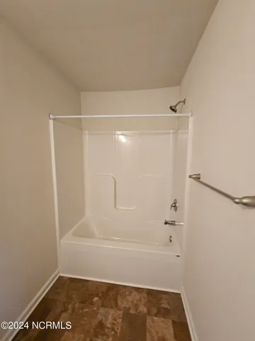 $1,475 | 125 Beacon Woods Drive, Holly Ridge, NC 28445