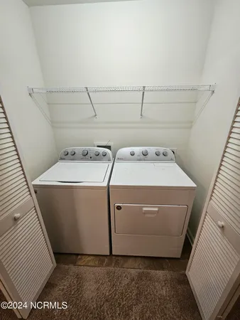 $1,475 | 125 Beacon Woods Drive, Holly Ridge, NC 28445