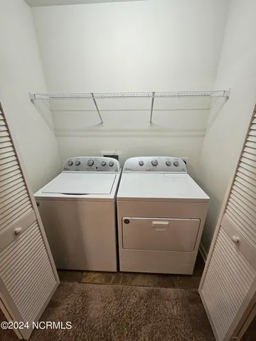 $1,475 | 125 Beacon Woods Drive, Holly Ridge, NC 28445