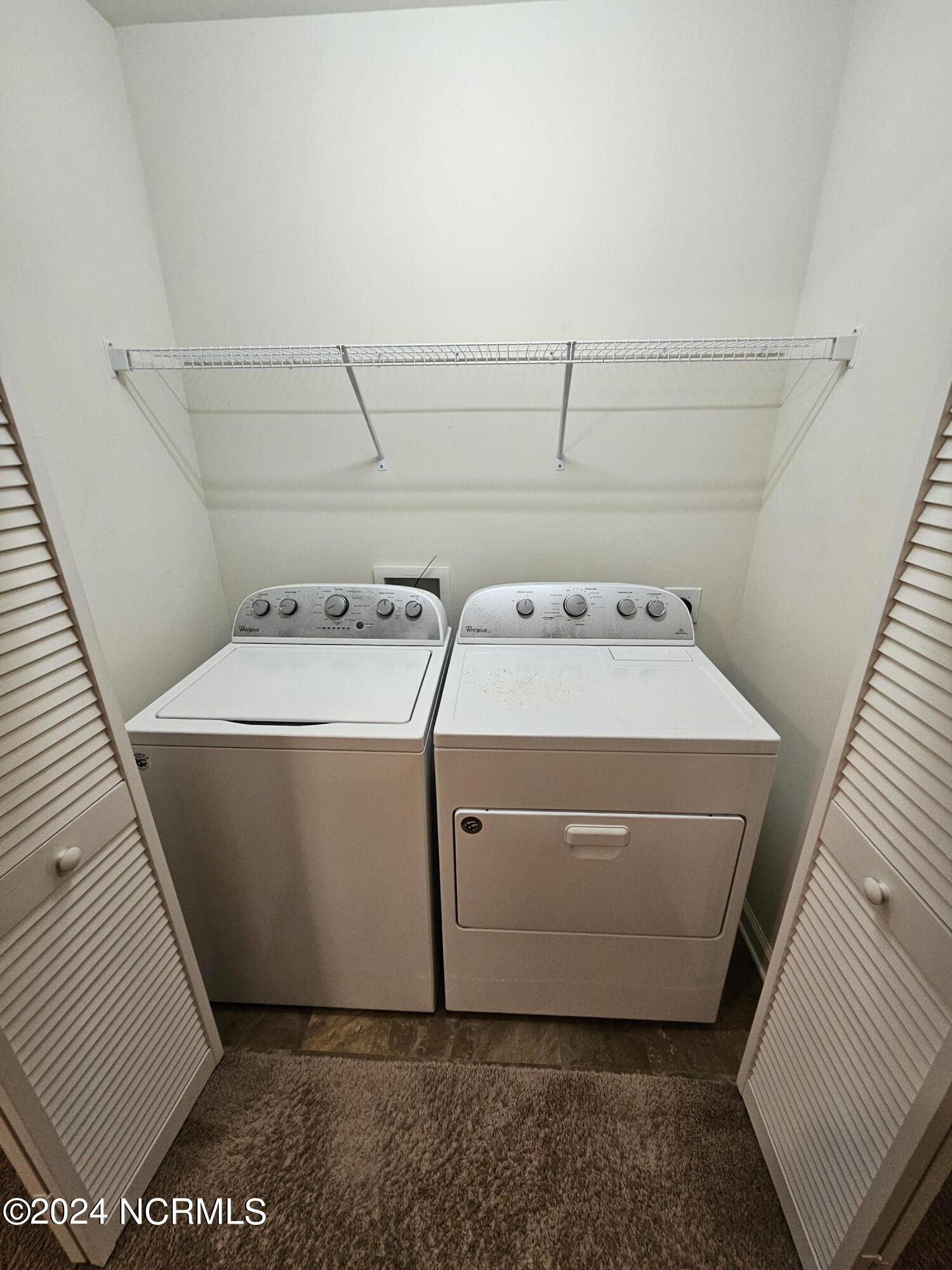 125 Beacon Woods Drive Holly Ridge, NC 28445 - Photo 13 of 14 20240328_151310