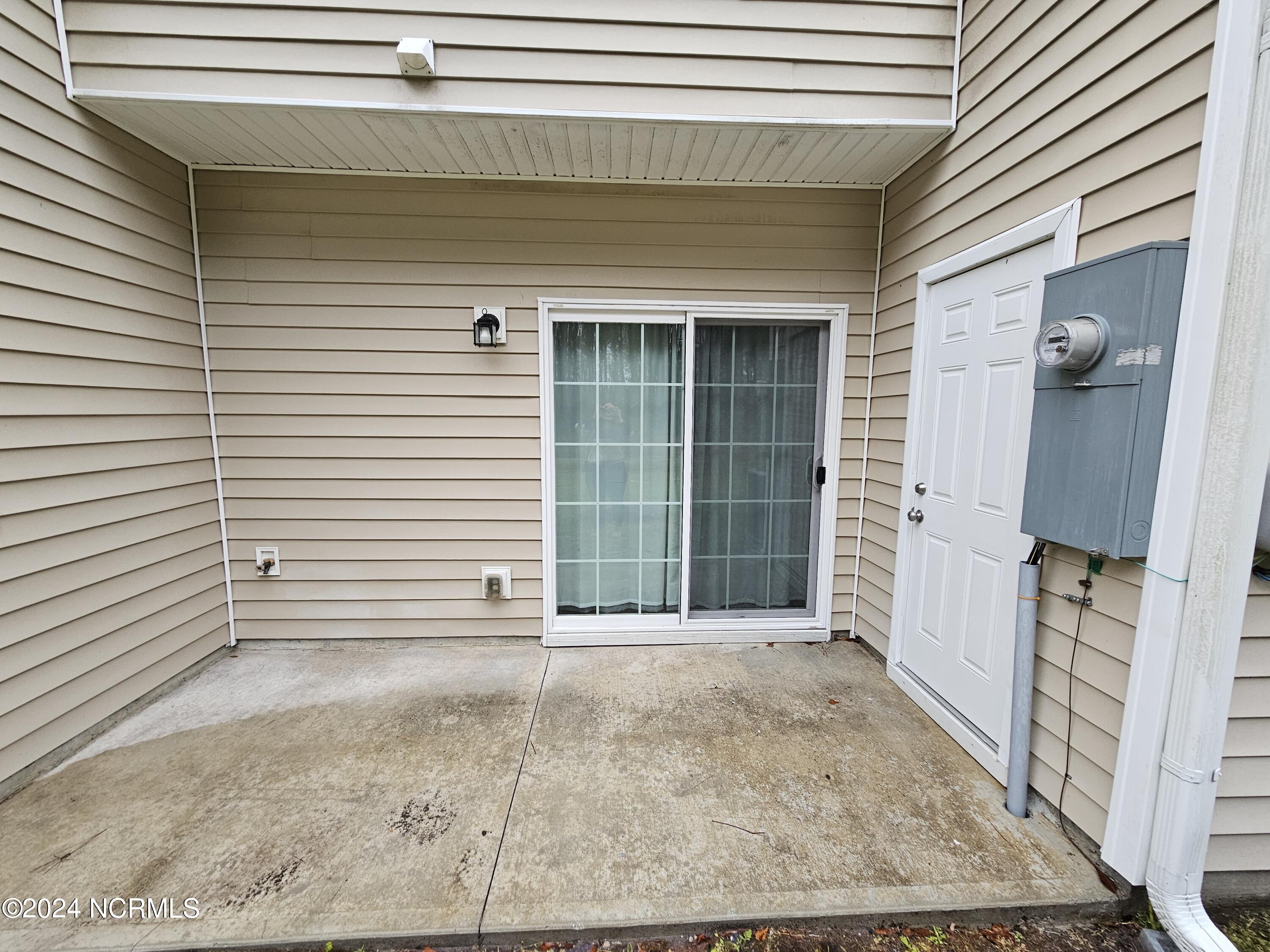 125 Beacon Woods Drive Holly Ridge, NC 28445 - Photo 14 of 14 20240328_145714