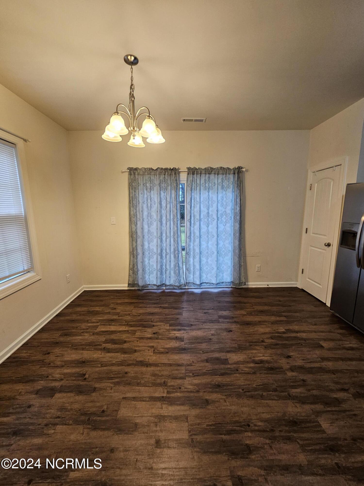 125 Beacon Woods Drive Holly Ridge, NC 28445 - Photo 3 of 14 20240328_151136