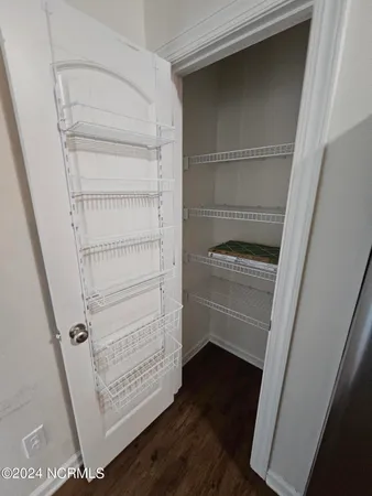 $1,475 | 125 Beacon Woods Drive, Holly Ridge, NC 28445