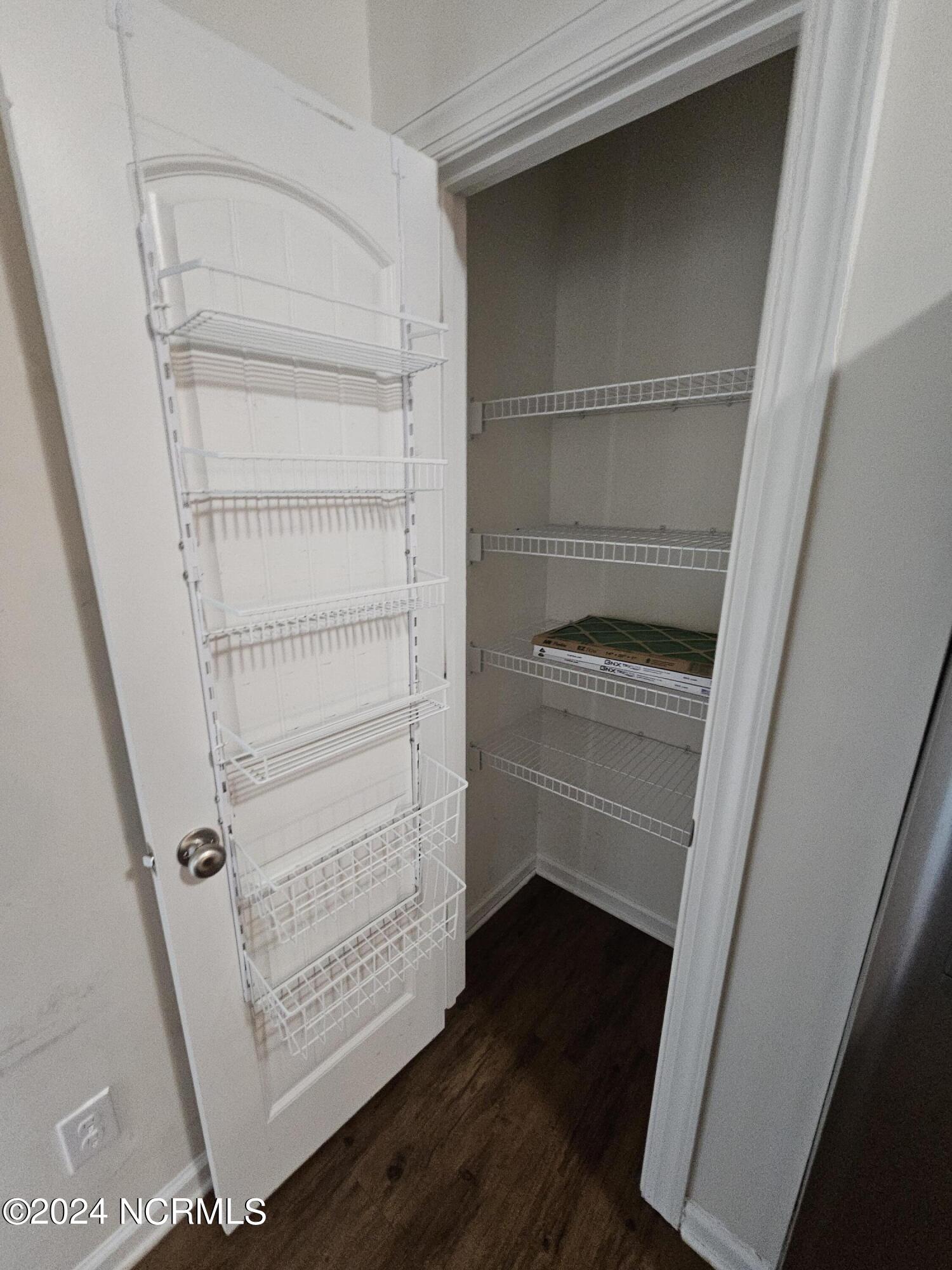 125 Beacon Woods Drive Holly Ridge, NC 28445 - Photo 5 of 14 20240328_151159