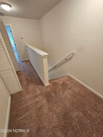 $1,475 | 125 Beacon Woods Drive, Holly Ridge, NC 28445