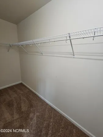 $1,475 | 125 Beacon Woods Drive, Holly Ridge, NC 28445