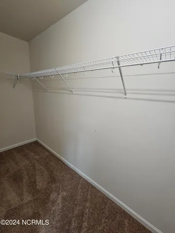 $1,475 | 125 Beacon Woods Drive, Holly Ridge, NC 28445