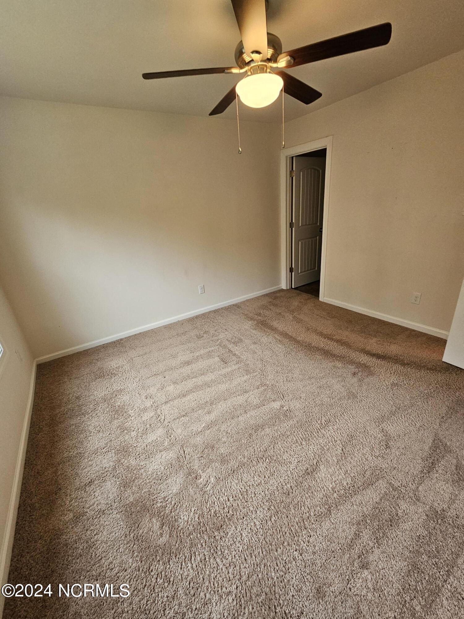 125 Beacon Woods Drive Holly Ridge, NC 28445 - Photo 10 of 14 20240328_152055