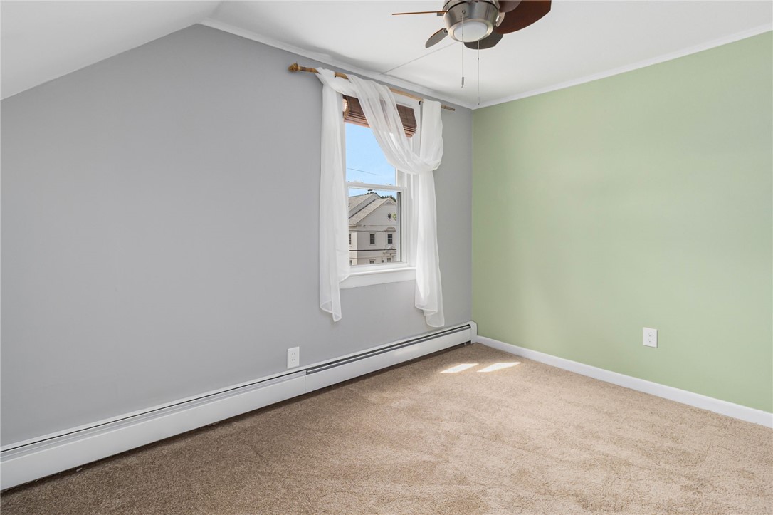 785 Main Avenue Warwick, RI 02886 - Photo 31 of 47