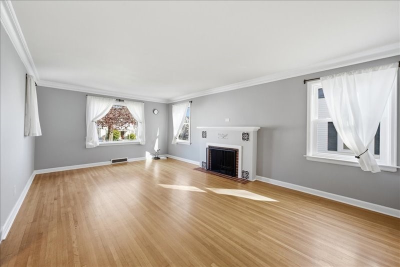 3 Edgecomb Road Binghamton, NY 13905 - Photo 6 of 33 Gallery Image 6