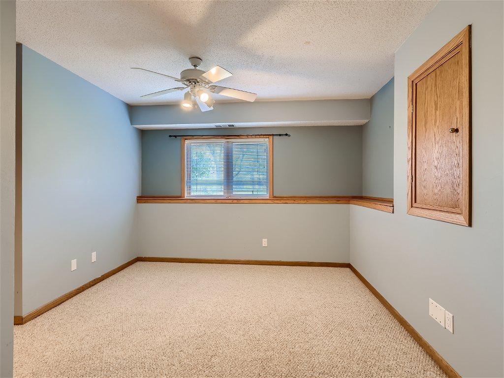 19117 Covington Road Minnetonka, MN 55345 - Photo 24 of 32 Gallery Image 24