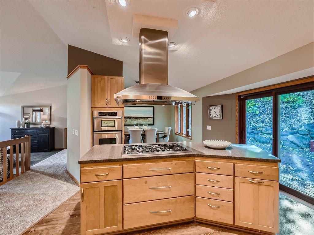 19117 Covington Road Minnetonka, MN 55345 - Photo 6 of 32 Gallery Image 6