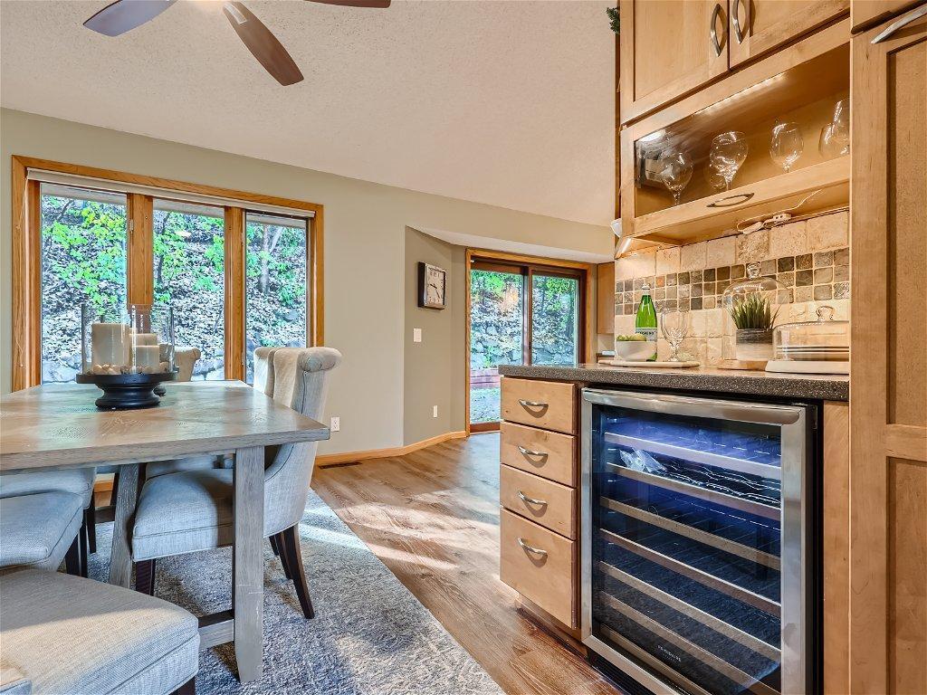 19117 Covington Road Minnetonka, MN 55345 - Photo 10 of 32 Gallery Image 10