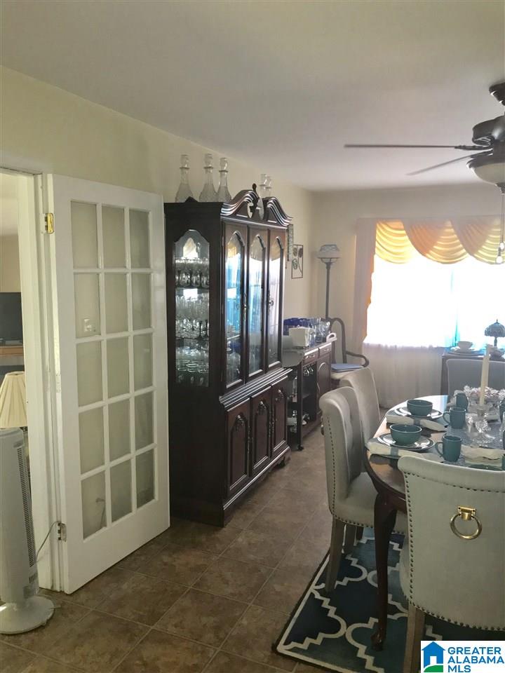 2620 Oldfield Road Sylacauga, AL 35150 - Photo 26 of 50