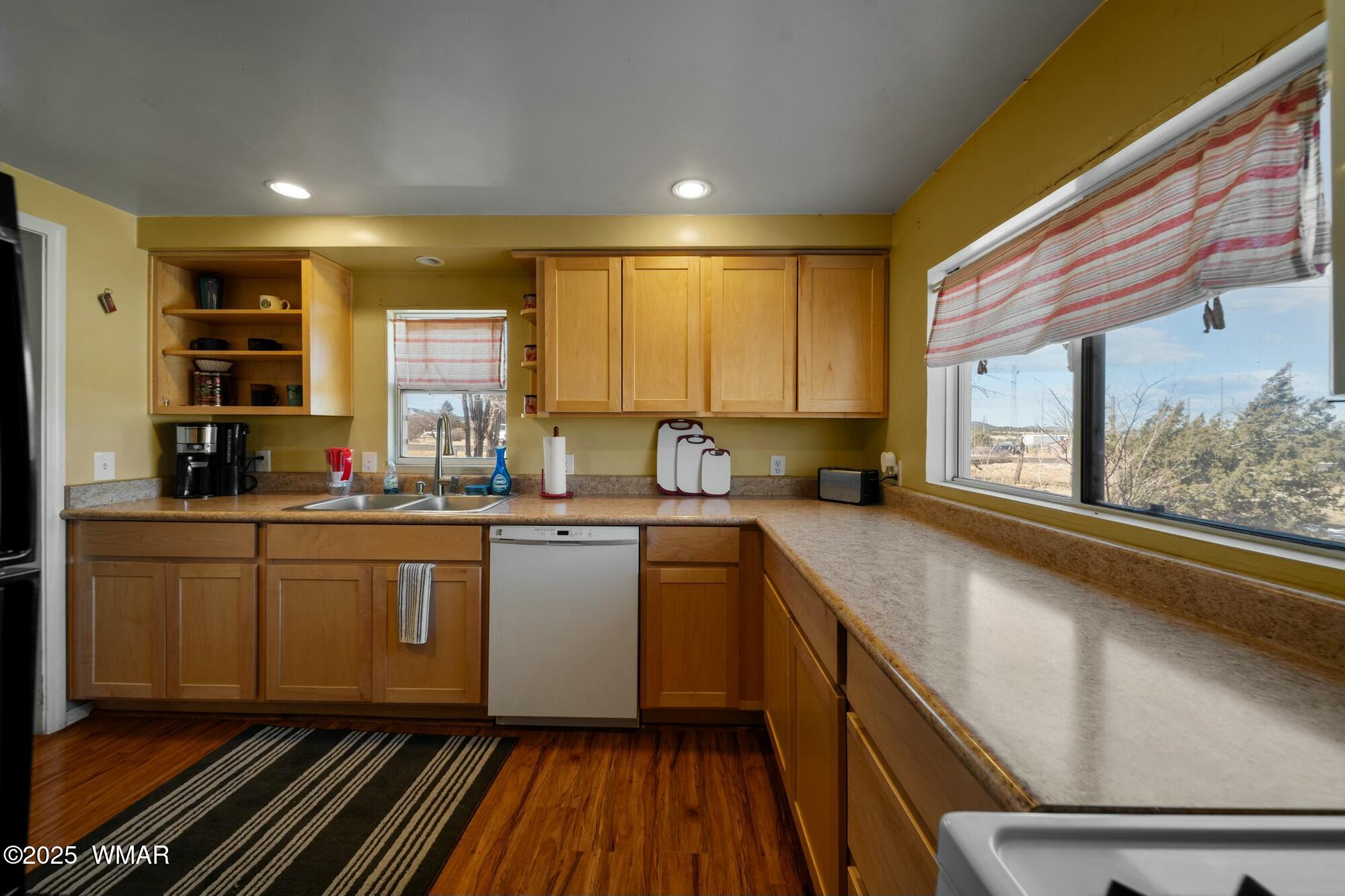 1760 Cr 3140 Road Vernon, AZ 85940 - Photo 11 of 30 tempImagekN1C4d